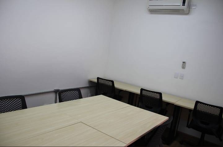 Sobrado, 3 quartos, 280 m² - Foto 6