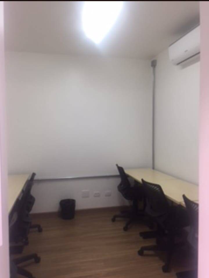 Sobrado, 3 quartos, 280 m² - Foto 7