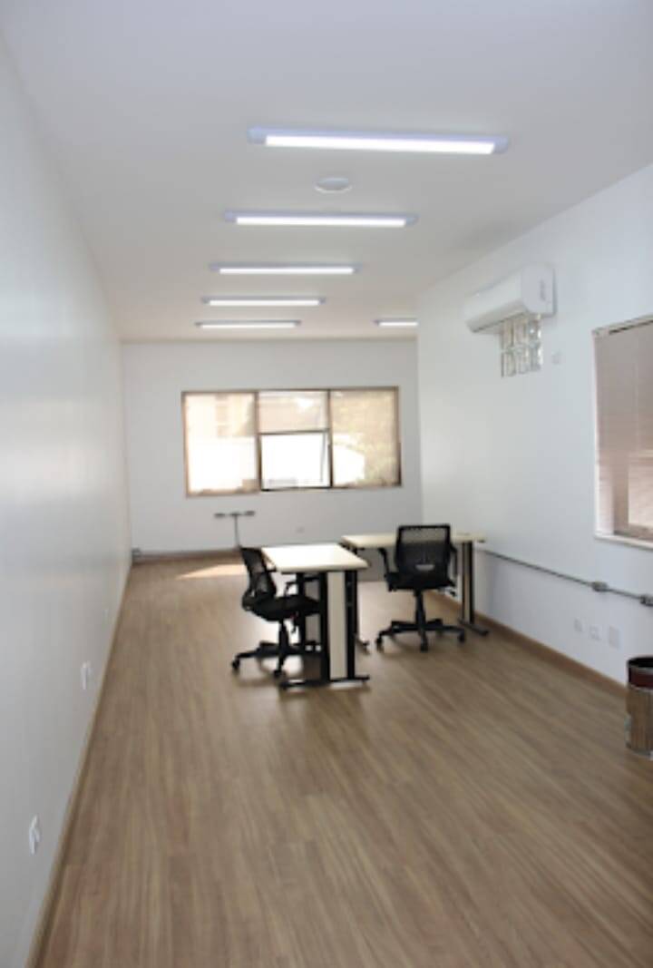 Sobrado, 3 quartos, 280 m² - Foto 8