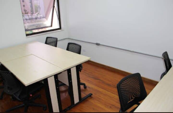 Sobrado, 3 quartos, 280 m² - Foto 10