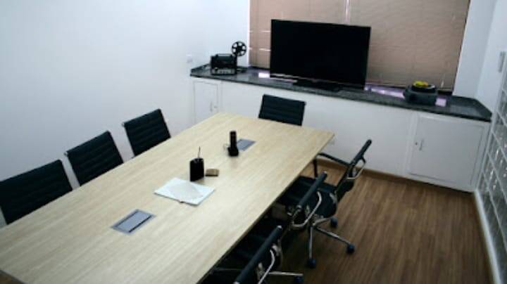 Sobrado, 3 quartos, 280 m² - Foto 12