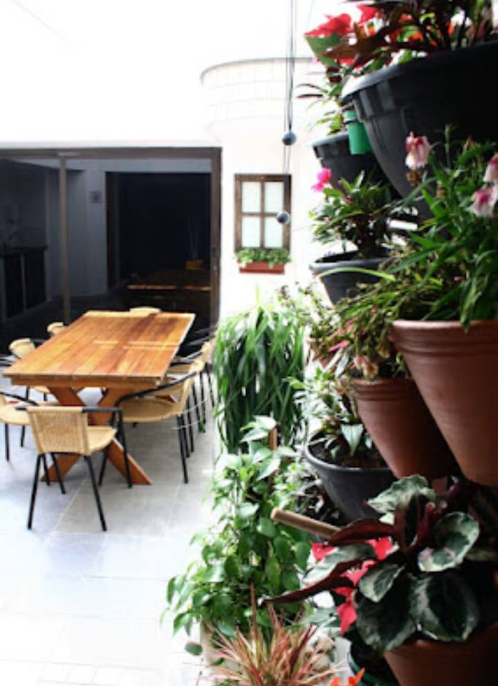 Sobrado, 3 quartos, 280 m² - Foto 13