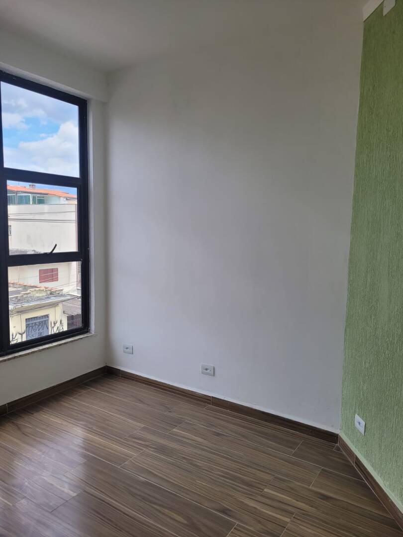 Sala-Conjunto, 50 m² - Foto 3