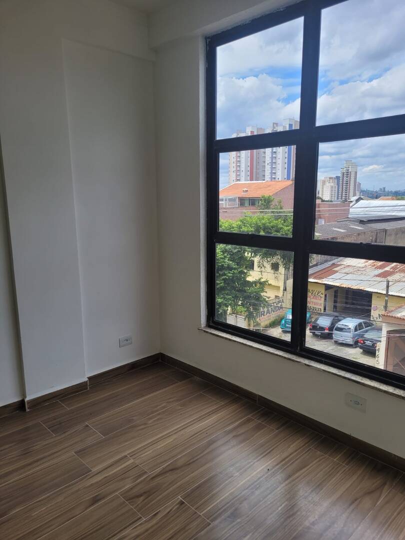 Sala-Conjunto, 50 m² - Foto 4