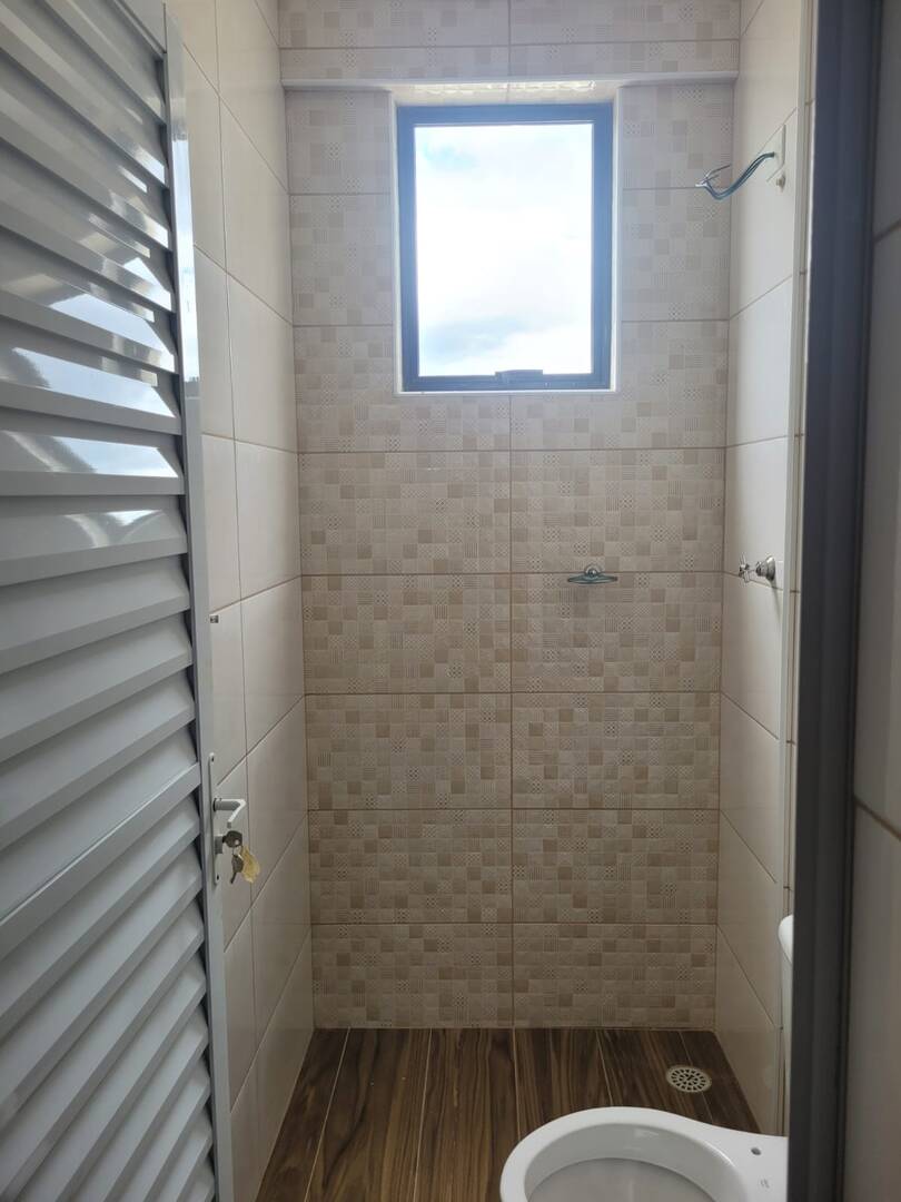 Sala-Conjunto, 50 m² - Foto 6