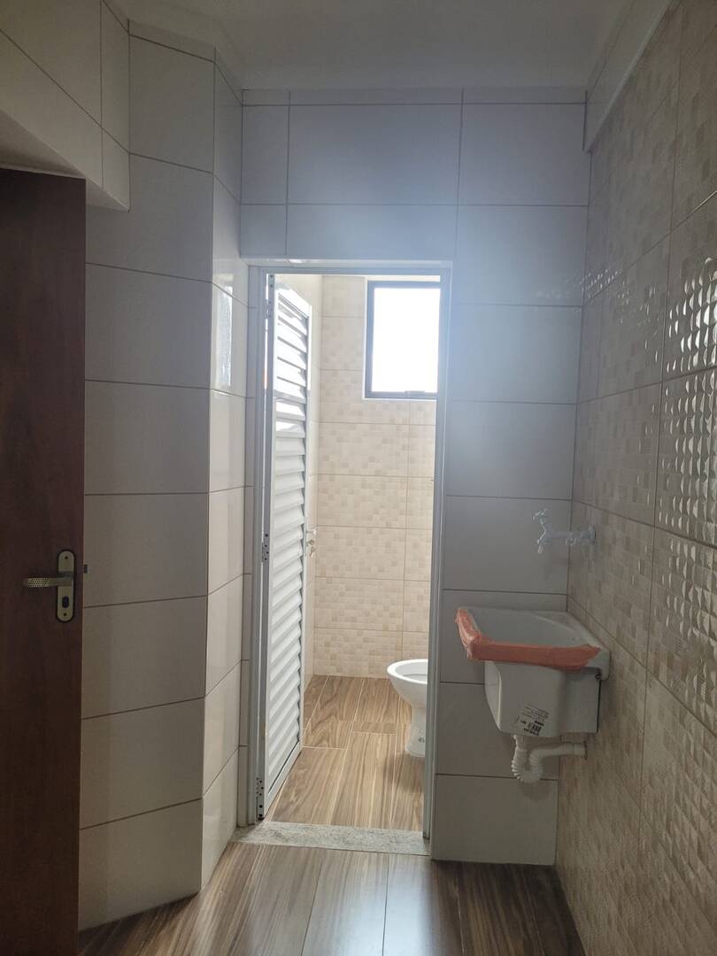 Sala-Conjunto, 50 m² - Foto 7