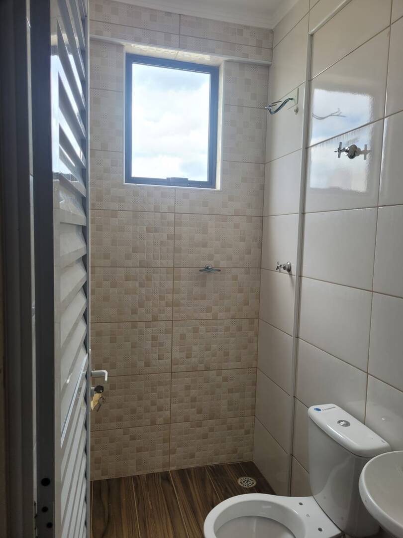 Sala-Conjunto, 50 m² - Foto 8