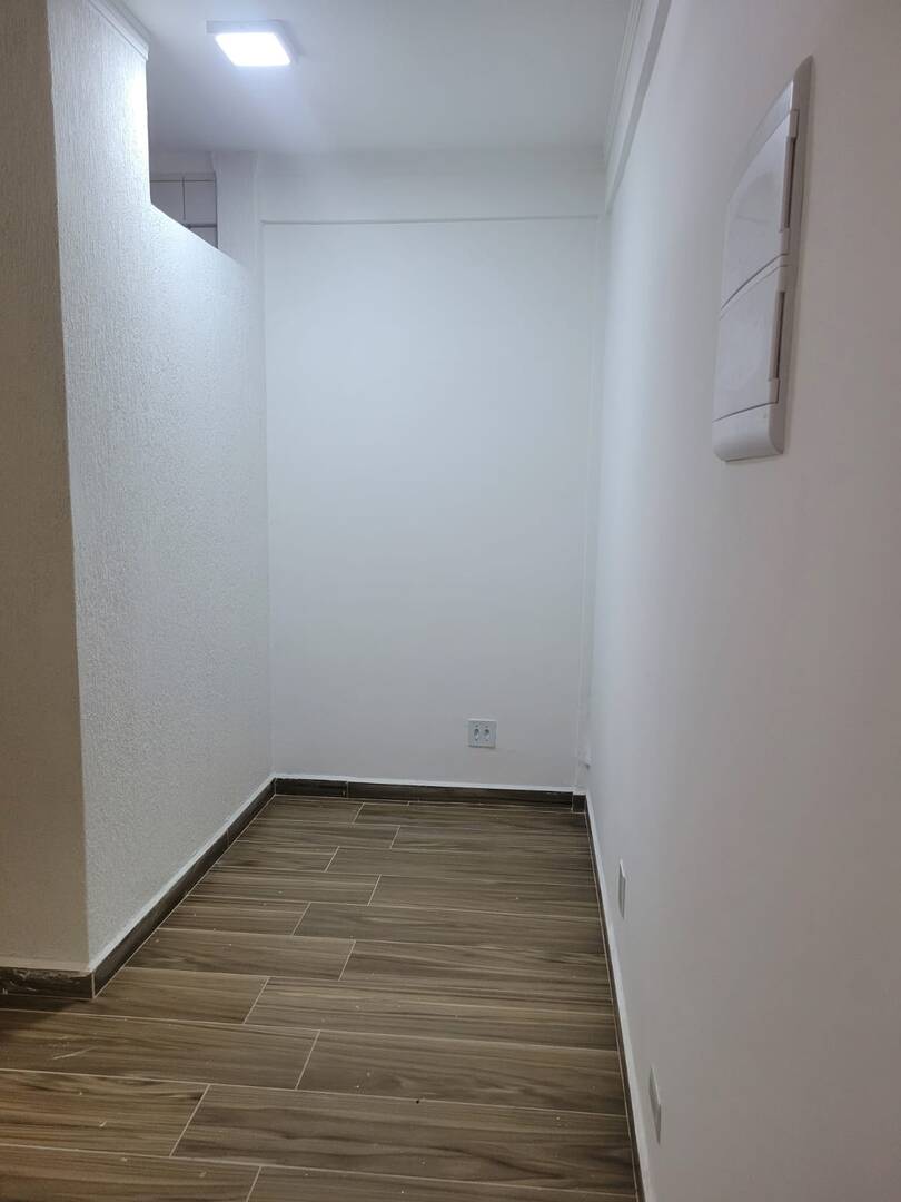 Sala-Conjunto, 50 m² - Foto 9