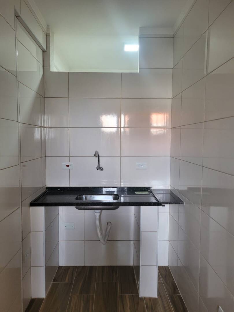 Sala-Conjunto, 50 m² - Foto 10