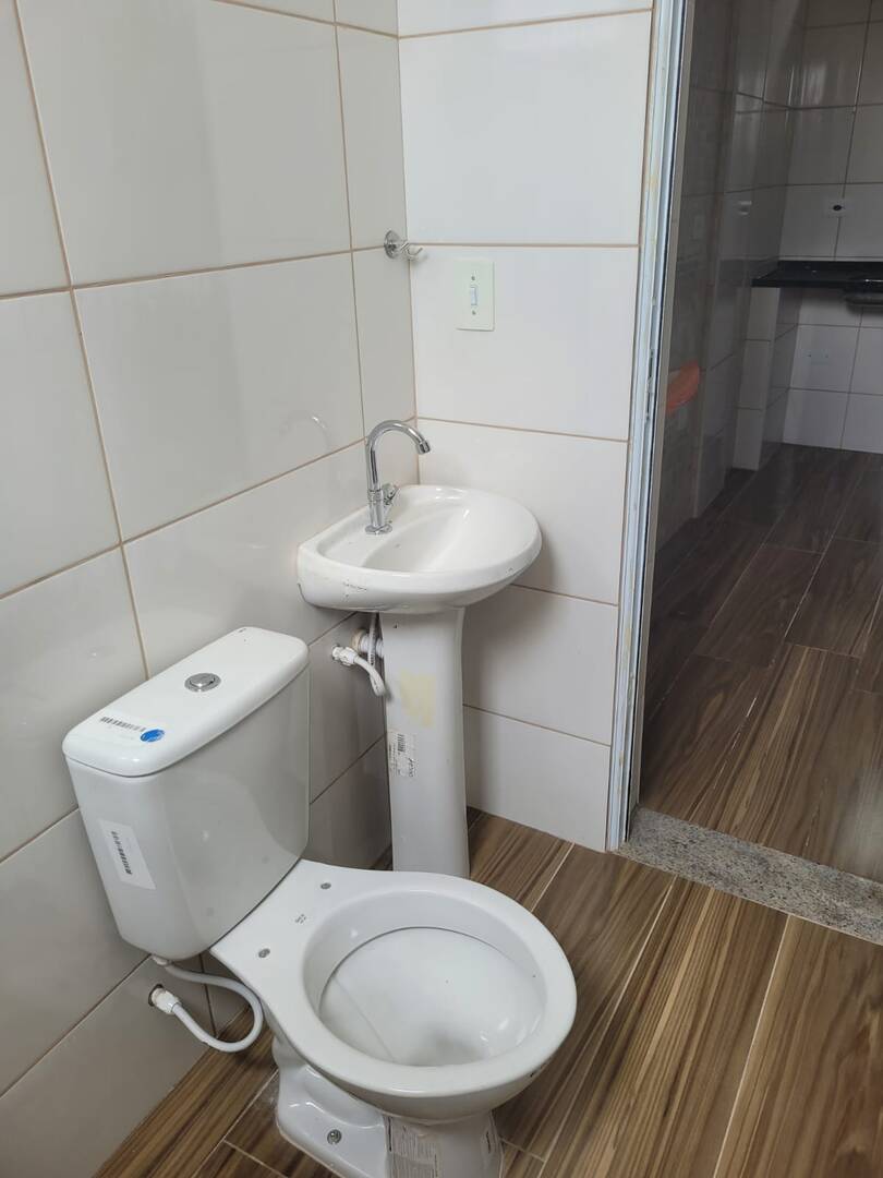 Sala-Conjunto, 50 m² - Foto 11