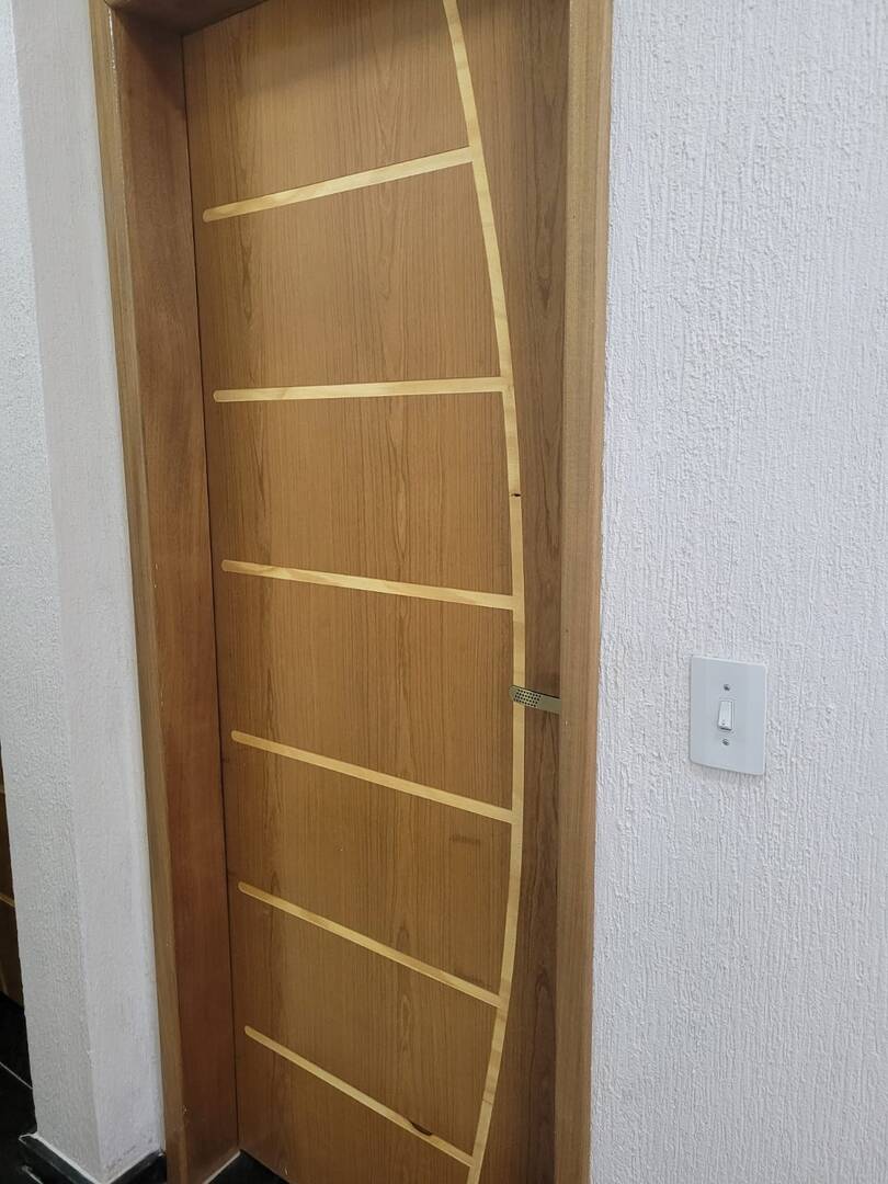 Sala-Conjunto, 50 m² - Foto 12