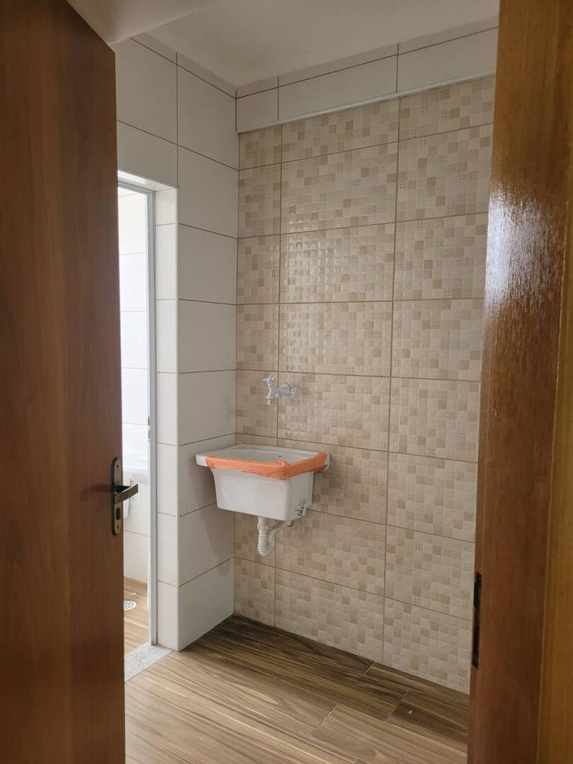 Sala-Conjunto, 50 m² - Foto 13