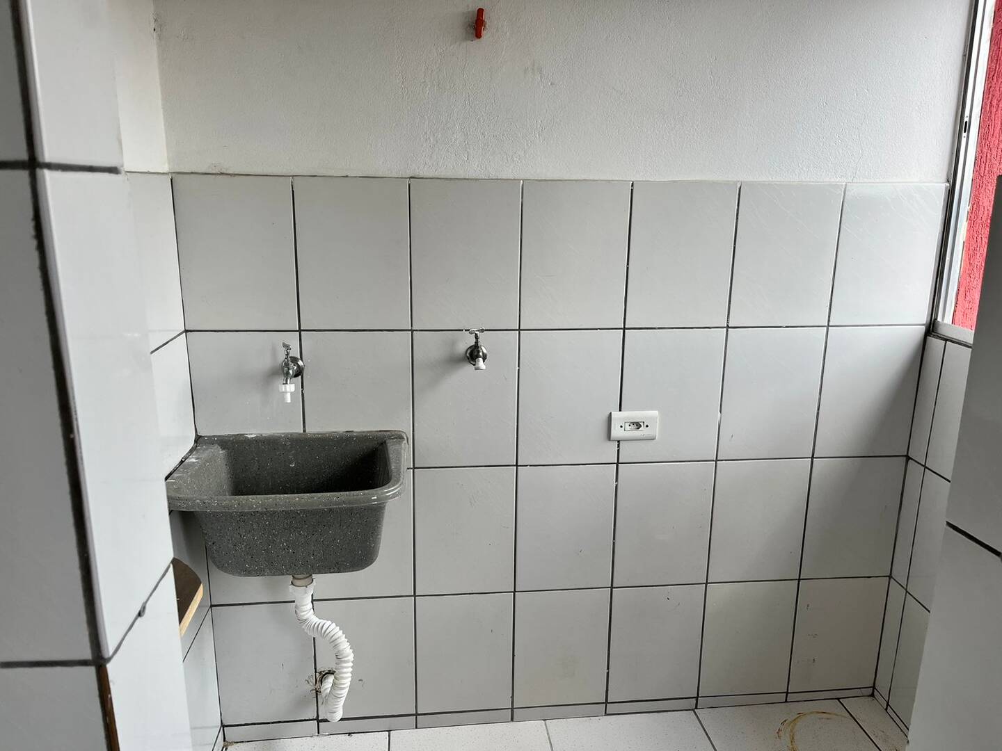 Sala-Conjunto, 32 m² - Foto 2