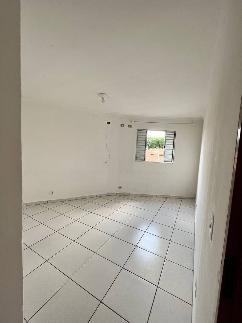 Sala-Conjunto, 32 m² - Foto 3