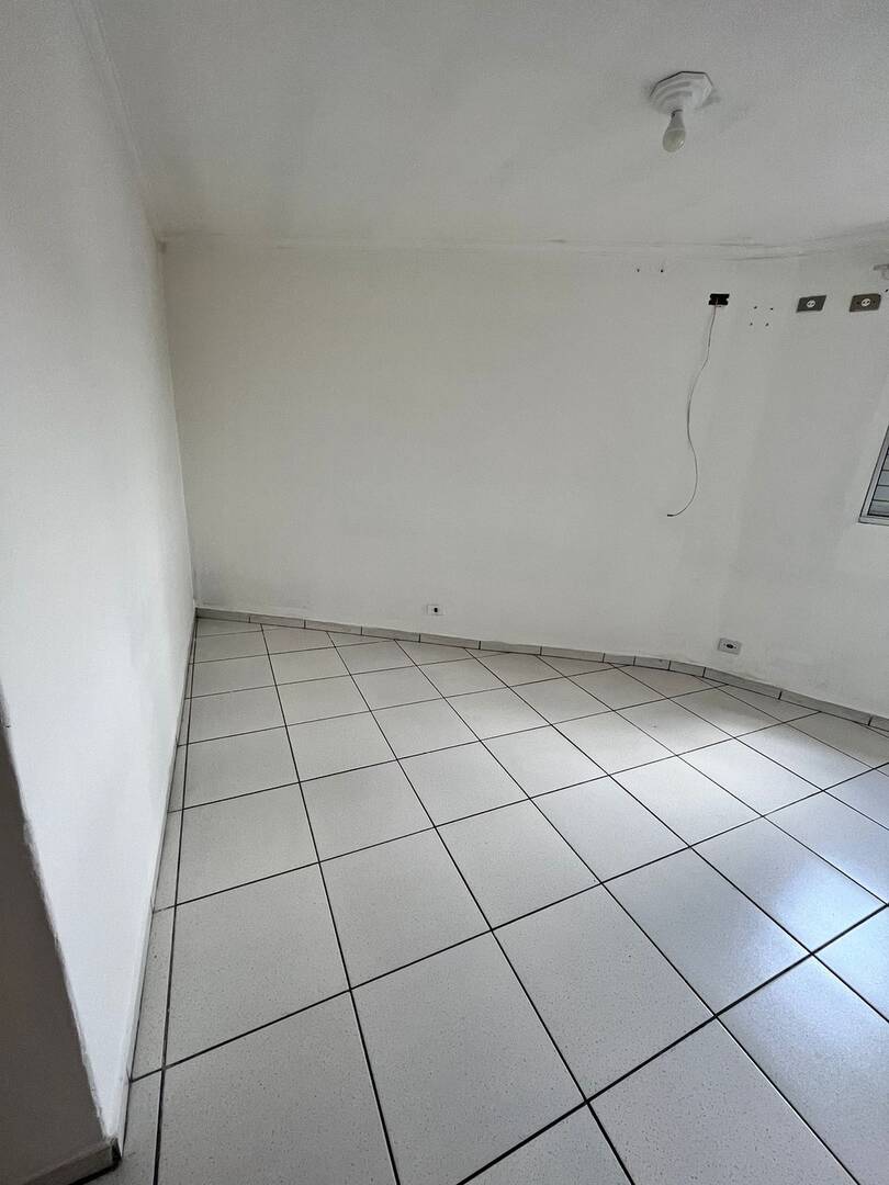Sala-Conjunto, 32 m² - Foto 4
