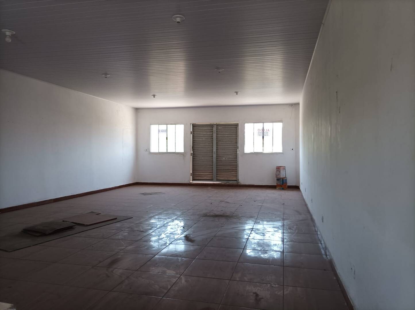 Sala-Conjunto, 70 m² - Foto 2