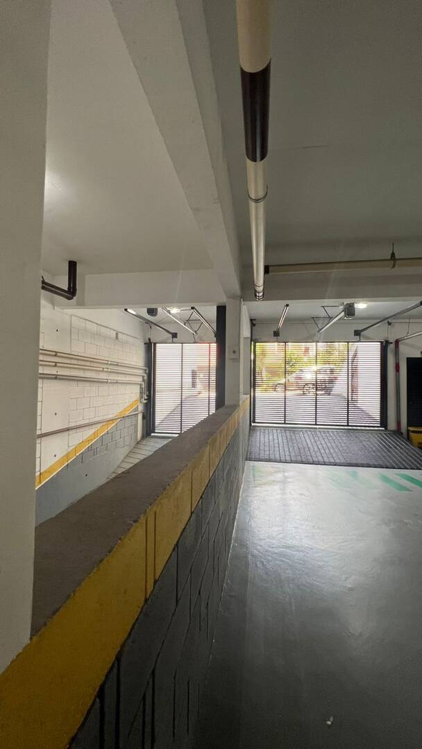 Sala-Conjunto, 72 m² - Foto 1