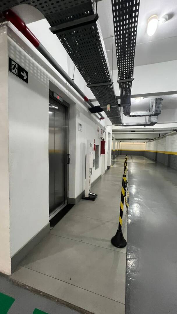 Sala-Conjunto, 72 m² - Foto 2