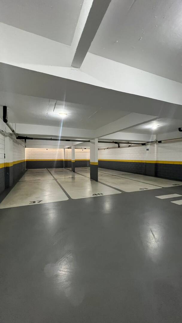 Sala-Conjunto, 72 m² - Foto 3