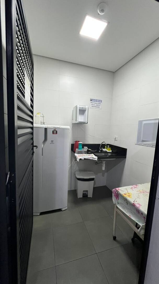 Sala-Conjunto, 72 m² - Foto 4