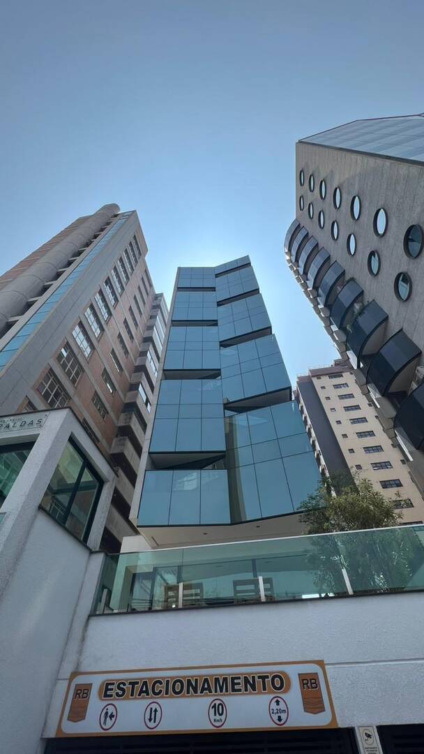 Sala-Conjunto, 72 m² - Foto 6