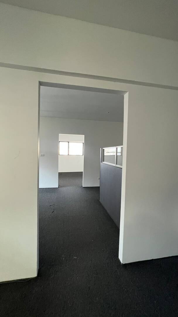 Sala-Conjunto, 72 m² - Foto 7