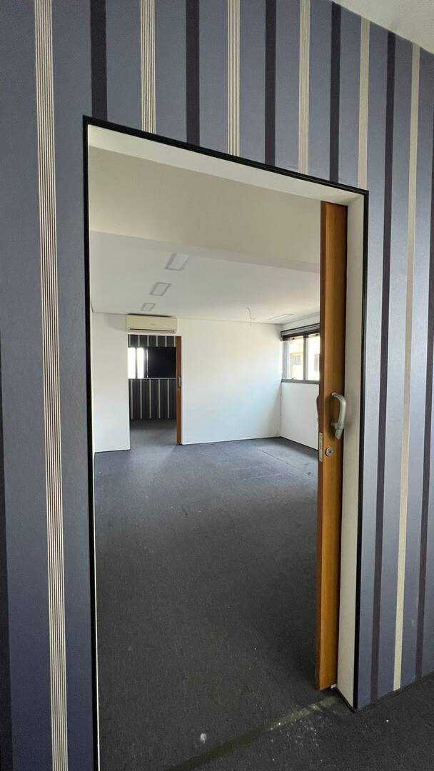 Sala-Conjunto, 72 m² - Foto 8