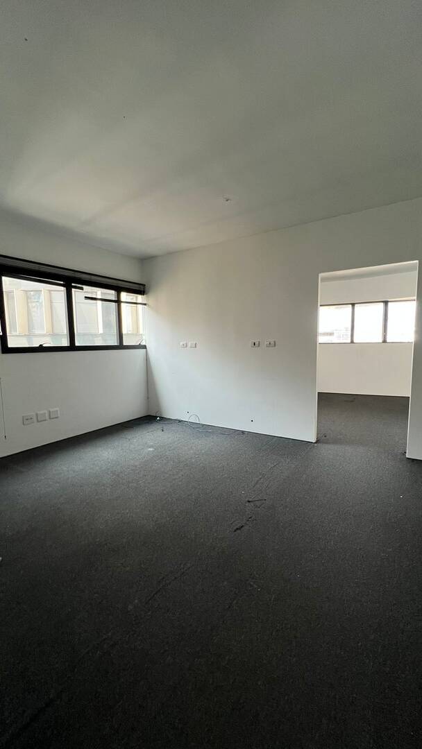 Sala-Conjunto, 72 m² - Foto 10