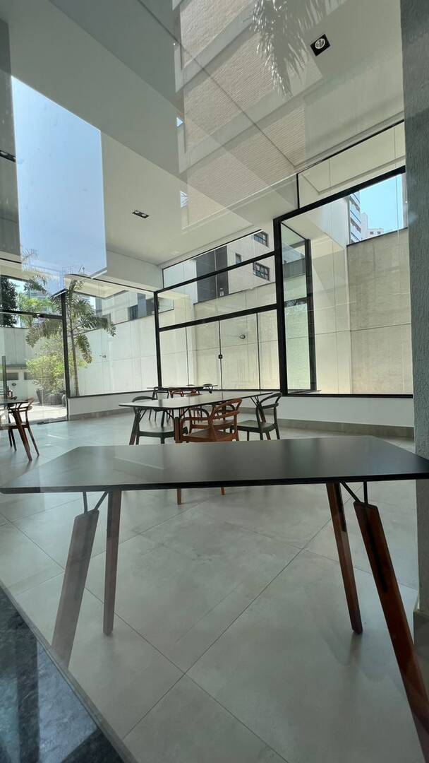 Sala-Conjunto, 72 m² - Foto 11