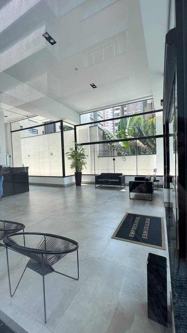 Sala-Conjunto, 72 m² - Foto 13