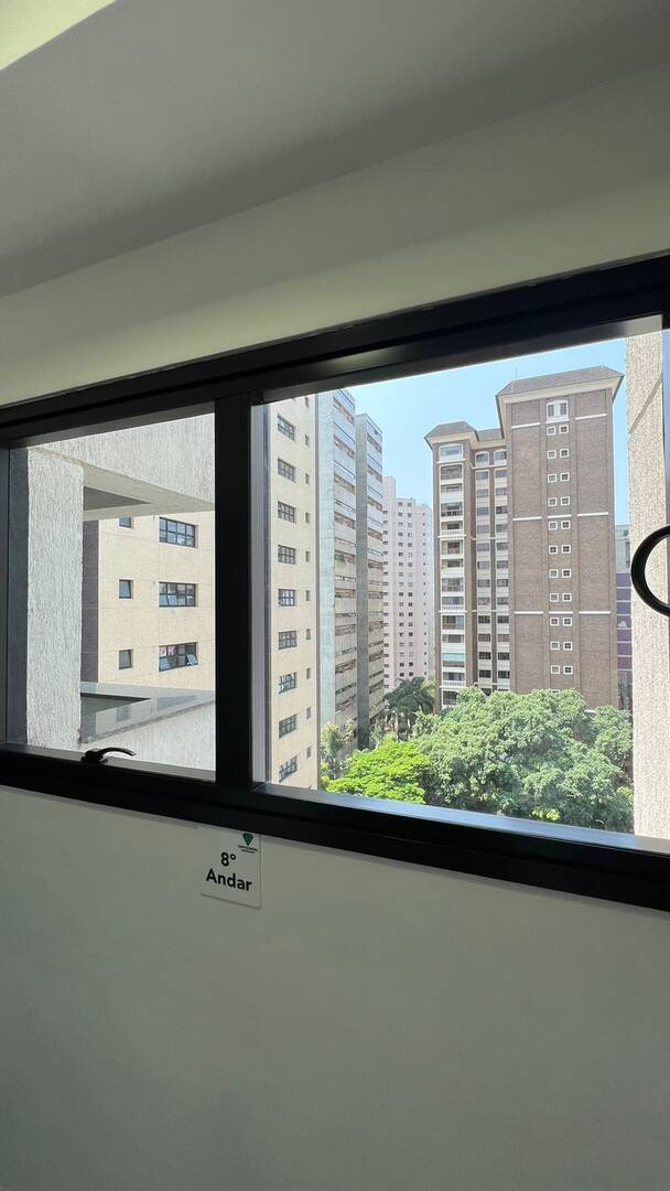 Sala-Conjunto, 72 m² - Foto 15