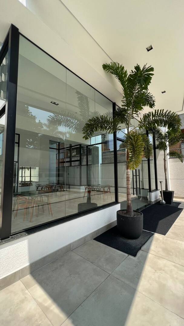 Sala-Conjunto, 72 m² - Foto 16