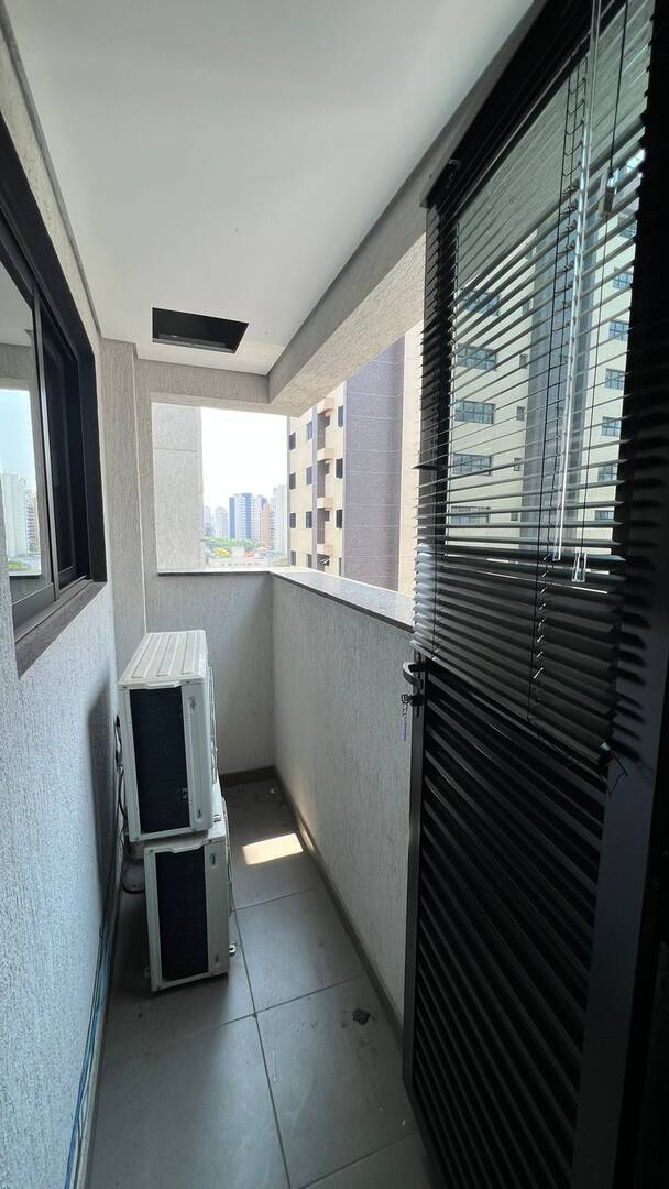 Sala-Conjunto, 72 m² - Foto 18