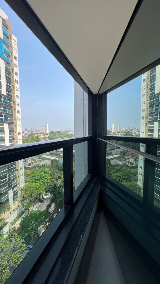 Sala-Conjunto, 72 m² - Foto 19