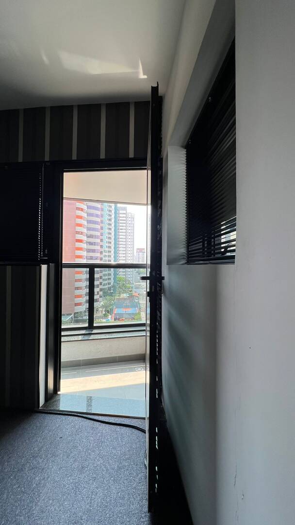 Sala-Conjunto, 72 m² - Foto 21