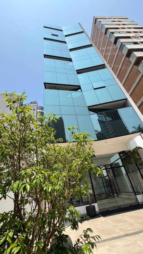 Sala-Conjunto, 72 m² - Foto 22