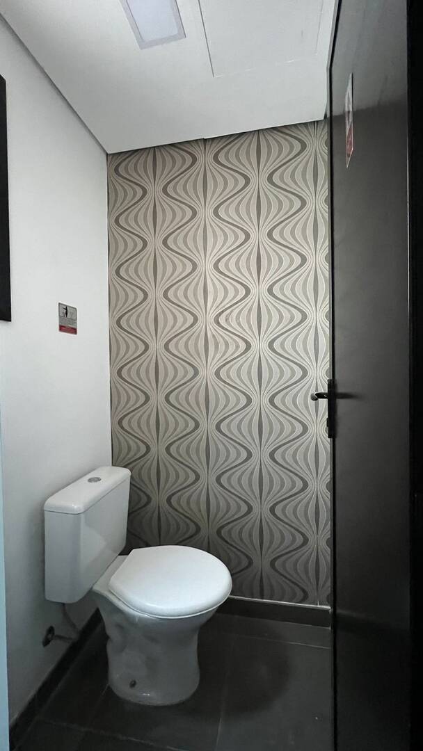 Sala-Conjunto, 72 m² - Foto 23