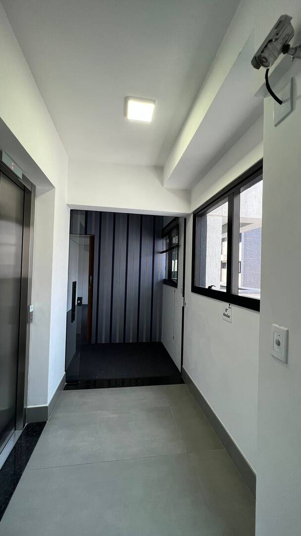 Sala-Conjunto, 72 m² - Foto 24