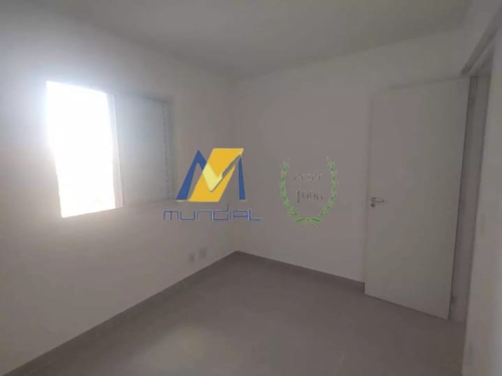 Apartamento, 2 quartos, 58 m² - Foto 12