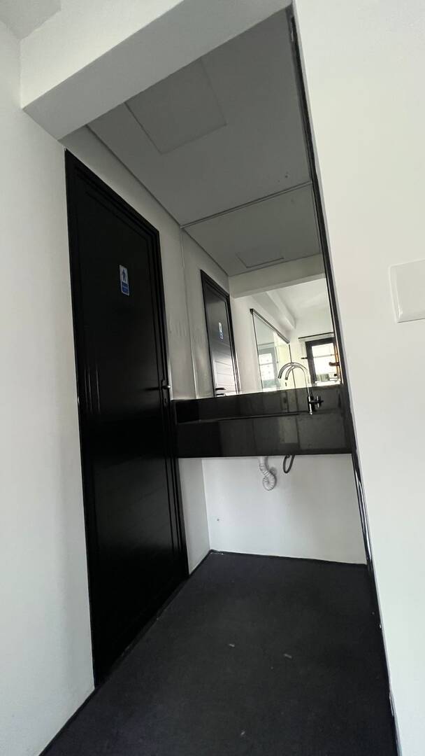 Sala-Conjunto, 72 m² - Foto 25