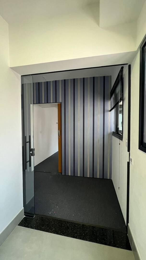 Sala-Conjunto, 72 m² - Foto 26