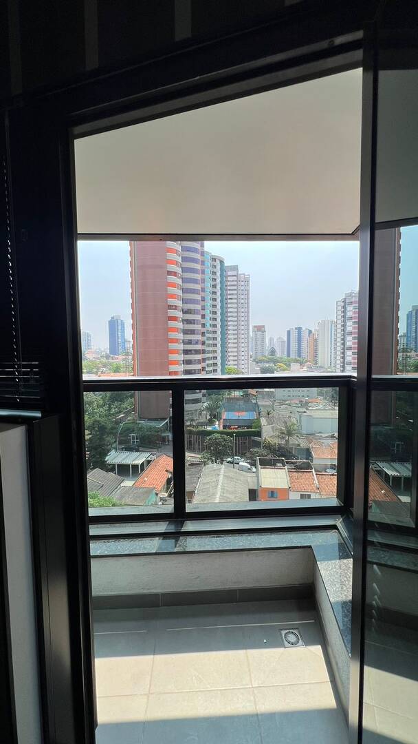 Sala-Conjunto, 72 m² - Foto 29