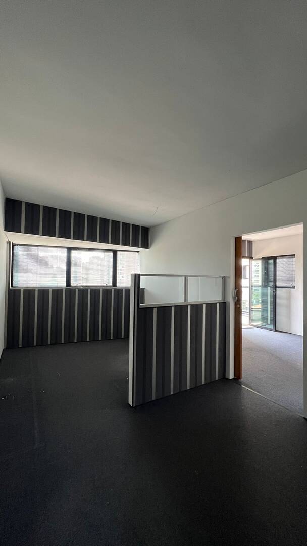 Sala-Conjunto, 72 m² - Foto 30