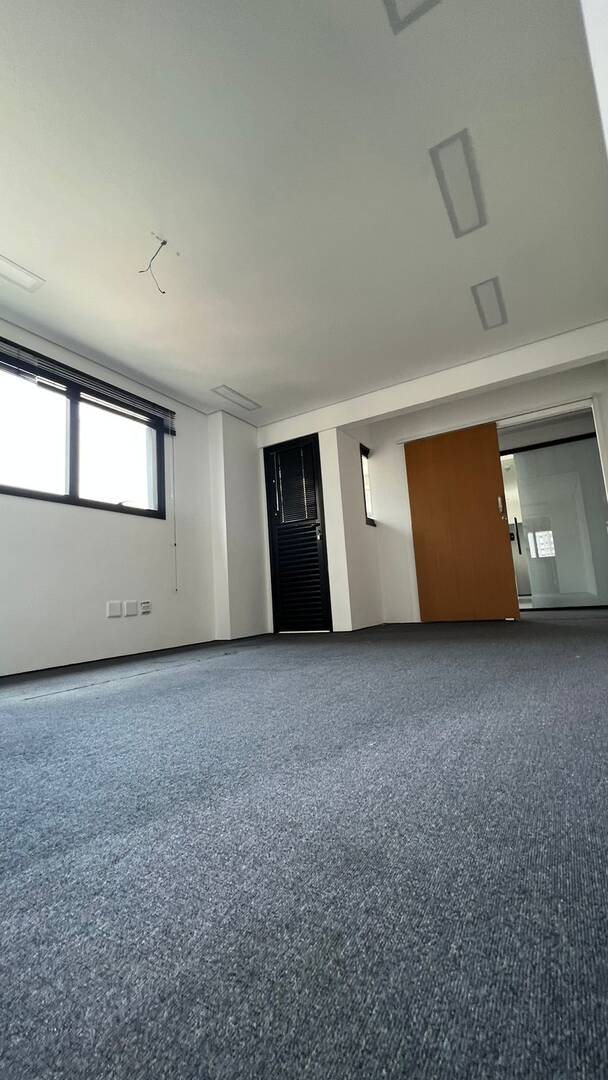 Sala-Conjunto, 72 m² - Foto 33