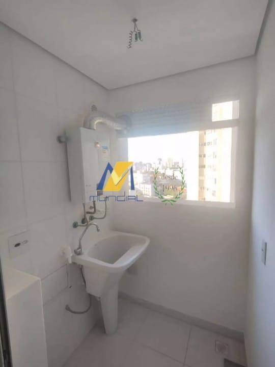 Apartamento, 2 quartos, 58 m² - Foto 13