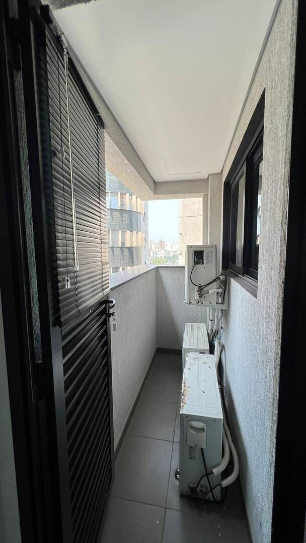 Sala-Conjunto, 72 m² - Foto 35