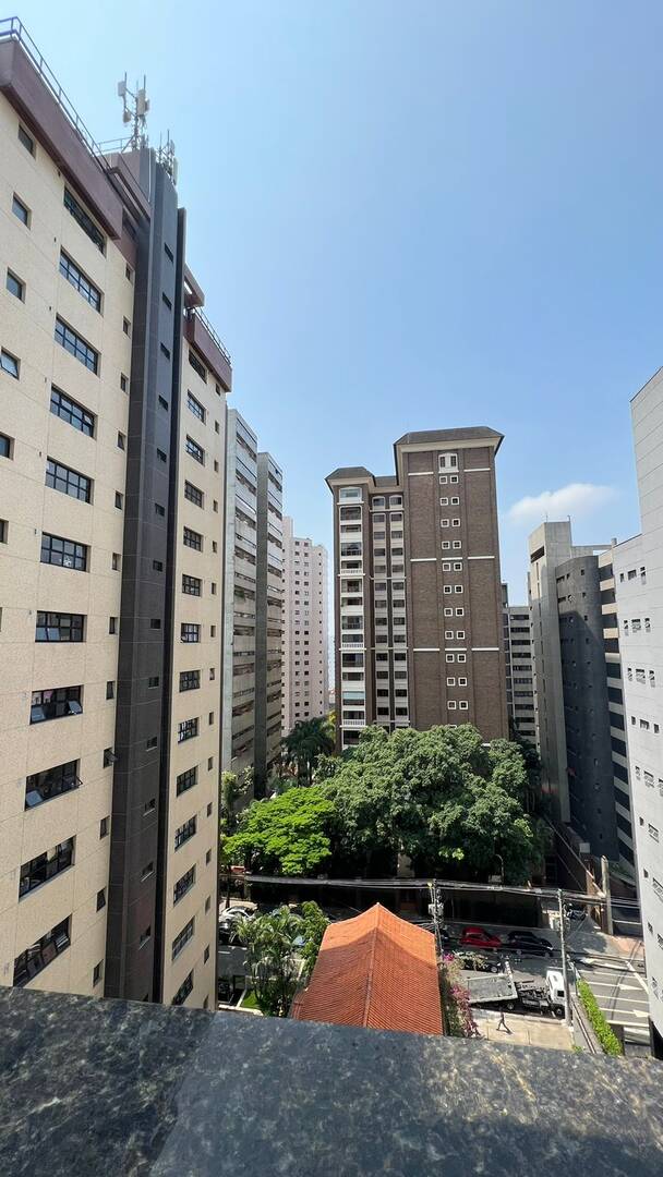 Sala-Conjunto, 72 m² - Foto 36