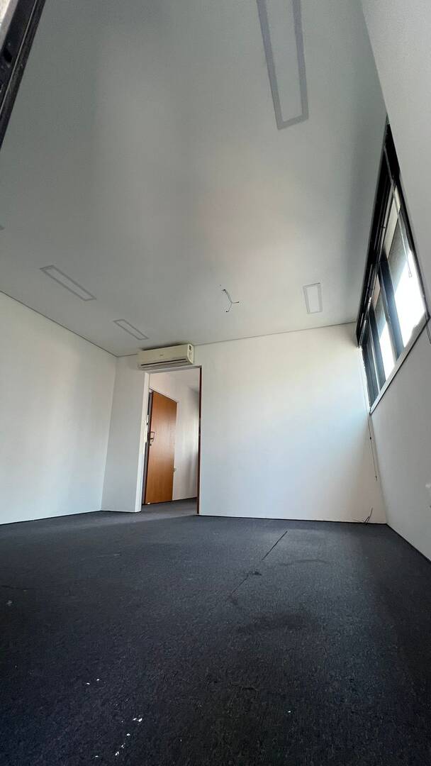 Sala-Conjunto, 72 m² - Foto 37