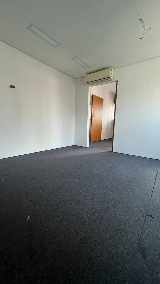 Sala-Conjunto, 72 m² - Foto 38