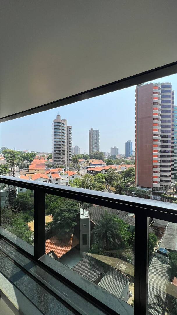 Sala-Conjunto, 72 m² - Foto 39